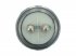 DT Spare Parts - Impulse sensor - 1.21124