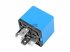 DT Spare Parts - Relay - 1.21091