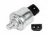 DT Spare Parts - Oil pressure sensor - 1.21147