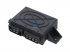 DT Spare Parts - Turn signal relay - 1.21096