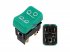 DT Spare Parts - Switch - 1.21152