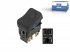 DT Spare Parts - Switch - 1.21155