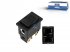 DT Spare Parts - Switch - 1.21024