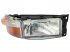 DT Spare Parts - Headlamp - 1.21487