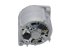 DT Spare Parts - Alternator - 1.21339