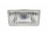 DT Spare Parts - Fog lamp - 1.21448