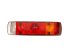 DT Spare Parts - Tail lamp - 1.21427