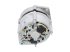 DT Spare Parts - Alternator - 1.21336