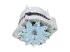 DT Spare Parts - Alternator - 1.21335