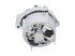 DT Spare Parts - Alternator - 1.21335