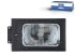 DT Spare Parts - Headlamp - 1.21484