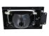 DT Spare Parts - Headlamp - 1.21484