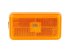 DT Spare Parts - Reflector - 1.21423