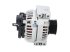 DT Spare Parts - Alternator - 1.21327