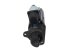 DT Spare Parts - Starter - 1.21374