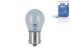 DT Spare Parts - Bulb - 1.21571 - 10 Pack