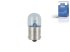 DT Spare Parts - Bulb - 1.21574 - 10 Pack