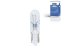 DT Spare Parts - Bulb - 1.21579 - 10 Pack