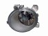 DT Spare Parts - Fog lamp - 1.21803