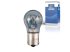 DT Spare Parts - Bulb - 1.21578 - 10 Pack