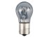 DT Spare Parts - Bulb - 1.21578 - 10 Pack