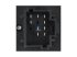 DT Spare Parts - Light switch - 1.21566