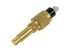 DT Spare Parts - Temperature sensor - 1.21603