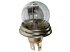 DT Spare Parts - Bulb - 1.21582