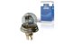 DT Spare Parts - Bulb - 1.21582