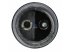 DT Spare Parts - ABS sensor - 1.21523