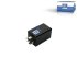 DT Spare Parts - Wiper relay - 1.21505