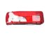 DT Spare Parts - Tail lamp - 1.21825