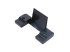 DT Spare Parts - Cap - 1.22297