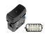 DT Spare Parts - Switch - 1.21879