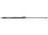 DT Spare Parts - Gas spring - 1.22131