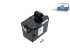 DT Spare Parts - Cabin tilt pump - 1.22332