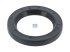 DT Spare Parts - Oil seal - 1.22413 - 10 Pack