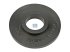 DT Spare Parts - Washer - 1.22468 - 10 Pack