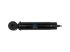 DT Spare Parts - Cabin shock absorber - 1.22409