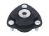 DT Spare Parts - Vibration damper - 1.22416