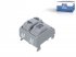 DT Spare Parts -  Switch - 1.22387 - 1 Pack