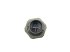 DT Spare Parts - Pressure switch - 1.22573