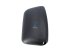 DT Spare Parts - Cover - 1.22647