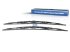 DT Spare Parts - Wiper blade set - 1.22668