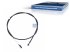 DT Spare Parts - Control wire - 1.22563