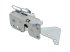 DT Spare Parts - Door lock - 1.22893