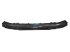 DT Spare Parts - Bumper - 1.23105