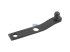 DT Spare Parts - Lever - 1.22897