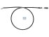 DT Spare Parts - Control wire - 1.22852