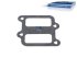 DT Spare Parts - Gasket - 1.24038 - 6 Pack